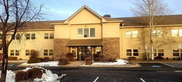40 Enterprise Blvd, Bozeman, MT 59718